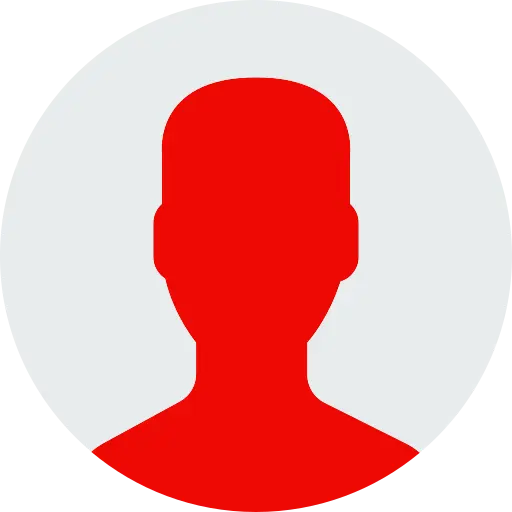 Daftar