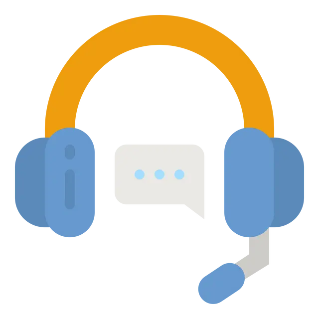 Live Chat